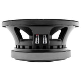 10' Mid-Bass Loudspeaker 600 Watts Rms 8-Ohm - detail view | Silarius