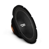 Recone Kit For 10XL1400-4 - side view | Silarius