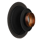 Recone Kit For 10XL1400-4 - detail view | Silarius
