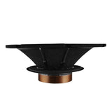Recone Kit For 10XL1400-4 - detail view | Silarius