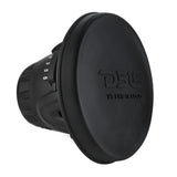 6.5" Marine 2-Way Hybrid Speaker with RGB LED, Compression Driver and Neodymium Magnet | 250W RMS 4-Ohm - detail view | Silarius