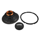 Recone Kit For 10XL1400-4 - front view | Silarius