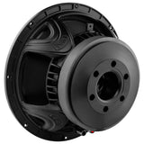 XL 12' Mid-Range Loudspeaker 750 Watts Rms 8-Ohm - detail view | Silarius