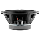 XL 12' Mid-Range Loudspeaker 750 Watts Rms 8-Ohm - detail view | Silarius