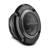 Stage3 Pro Audio Midbass Package - rear view | Silarius