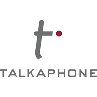 Talkaphone WEBS-VCU Volume Control Assembly for WEBS Towers