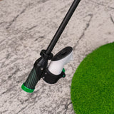 DriVR Accessory Weight - detail view | Silarius
