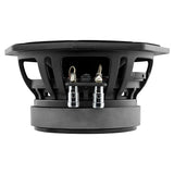 Octagonal 6.5' Mid-Range Loudspeaker 300 Watts Rms 8-Ohm - detail view | Silarius