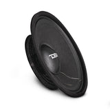 Recone Kit for 6PRO360NSL-8 - front view | Silarius