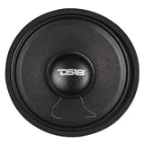 Recone Kit for 6PRO360NSL-8 - side view | Silarius