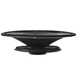 Recone Kit for 6PRO360NSL-8 - detail view | Silarius