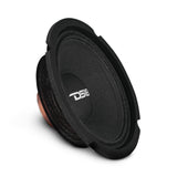 Recone Kit For 6XL600-4 - front view | Silarius