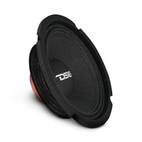 Recone Kit For 6XL600-4 - front view | Silarius