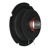 Recone Kit For 6XL600-4 - detail view | Silarius