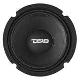 Recone Kit For 6XL600-4 - side view | Silarius