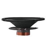 Recone Kit For 6XL600-4 - detail view | Silarius