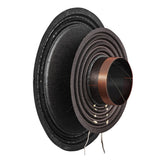 Recone Kit For 6XL600-8 - rear view | Silarius