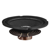 Recone Kit For 6XL600-8 - detail view | Silarius
