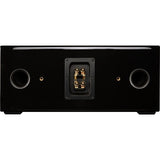 Episode ES-HT-IRLCR-6-BLK Home Theater Series In-Room LCR Speaker, 6', Black - detail view | Silarius