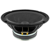 8' Mid-Bass Loudspeaker 150 Watts Rms 8-Ohm - detail view | Silarius