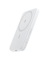 Anker 621 Magnetic Battery (MagGo) - detail view | Silarius