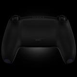 MODDEDZONE 420 PS5 CUSTOM MODDED CONTROLLER - detail view | Silarius