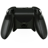 MODDEDZONE BATTLEBORN EXTREME XBOX SERIES X SMART PRO CUSTOM MODDED CONTROLLER - detail view | Silarius