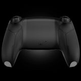 MODDEDZONE BATTLEBORN PS5 CUSTOM MODDED CONTROLLER - detail view | Silarius