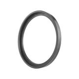 Mounting Ring for box speakers - detail view | Silarius
