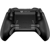 MODDEDZONE BATTLEBORN XBOX ELITE SERIES 2 CUSTOM MODDED CONTROLLER - detail view | Silarius