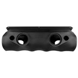 Ford Bronco 6th Gen 4-Door Overhead Bar System fits 4 x 8' speakers + 2 x 6.5' Speakers and 2 x 3... - detail view | Silarius