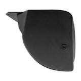 Ford Bronco 6th Gen 4-Door Overhead Bar System fits 4 x 8' speakers + 2 x 6.5' Speakers and 2 x 3... - detail view | Silarius