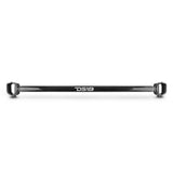 Ford Bronco 6th Gen Tower Mounting Tube - front view | Silarius