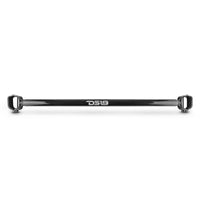 Ford Bronco 6th Gen Tower Mounting Tube - front view | Silarius