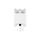 3',2.75',2.5' and 2.25' Clamp and Clamp Adapters for NXL-X and CF-X Towers - detail view | Silarius