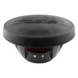 10" Silicone Cover for All Towers, Speakers and Subwoofers - detail view | Silarius