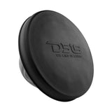 10" Silicone Cover for All Towers, Speakers and Subwoofers - side view | Silarius