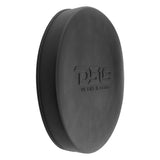 10" Silicone Cover for All Towers, Speakers and Subwoofers - rear view | Silarius