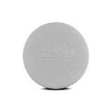 10" Silicone Cover for All Towers, Speakers and Subwoofers - detail view | Silarius