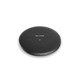 Conference Speaker - front view | Silarius