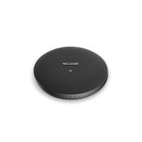 Conference Speaker - front view | Silarius