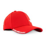 Kids Hat - front view | Silarius