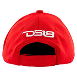 Kids Hat - side view | Silarius