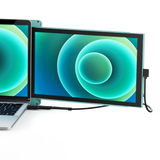 Duex Lite (Refurbished) - detail view | Silarius