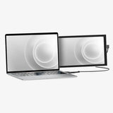 Duex Lite (Refurbished)