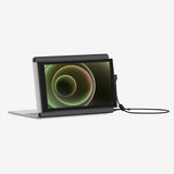 Duex Lite (Refurbished) - detail view | Silarius