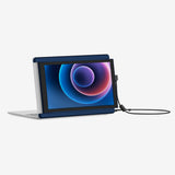 Duex Lite (Refurbished) - detail view | Silarius