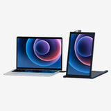 Duex Lite (Refurbished) - detail view | Silarius