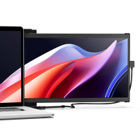 Duex DS Series - front view | Silarius