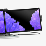 Duex DS Series - side view | Silarius